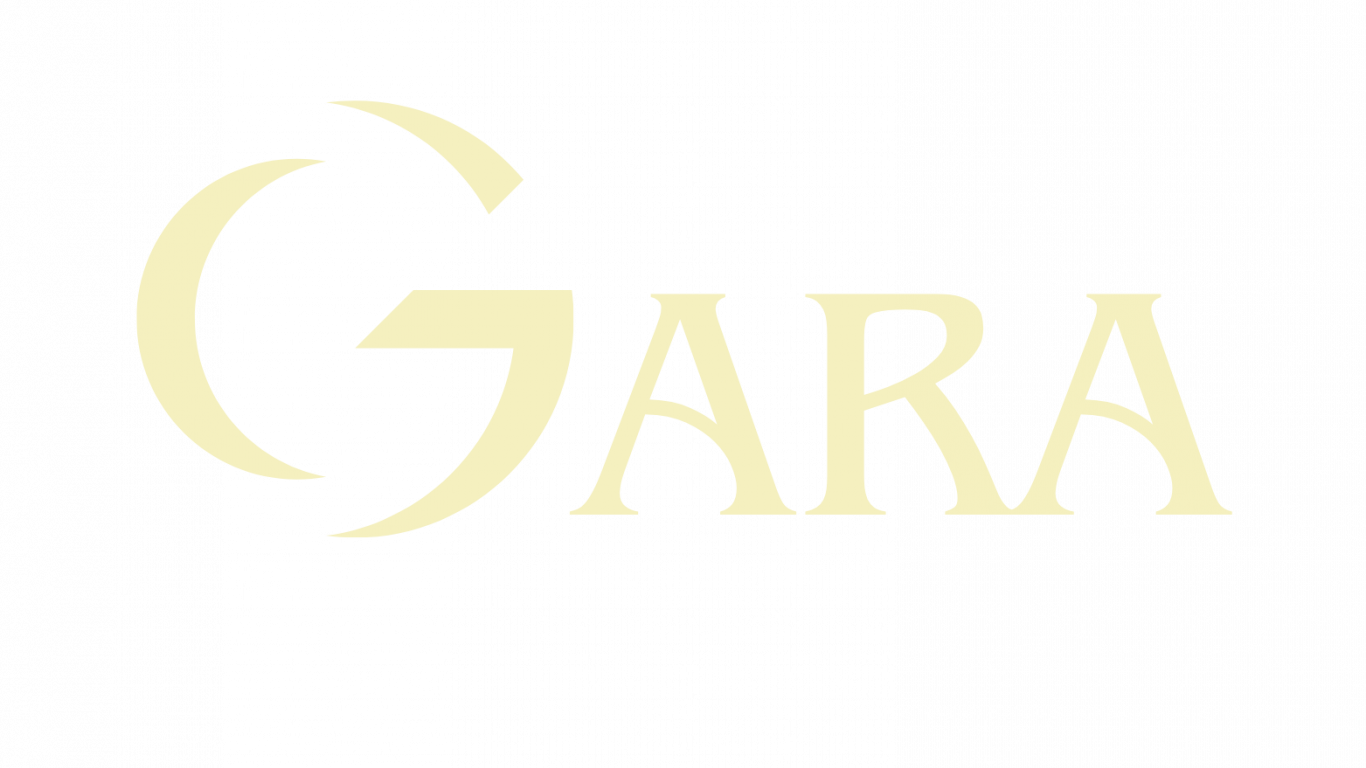 GARA Swimwear